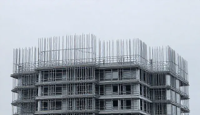 提升加工系统稳定性的实用维护策略