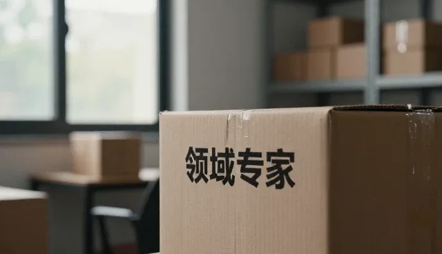 山东正海金属材料有限公司介绍专业金属冲压件能力