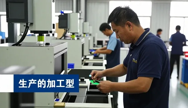 山东正海金属材料有限公司打造值得信赖的售后支持