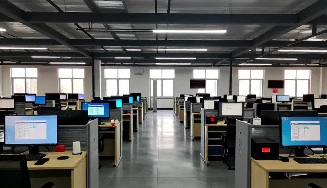 包装配送中的选型关注点与实际操作解析