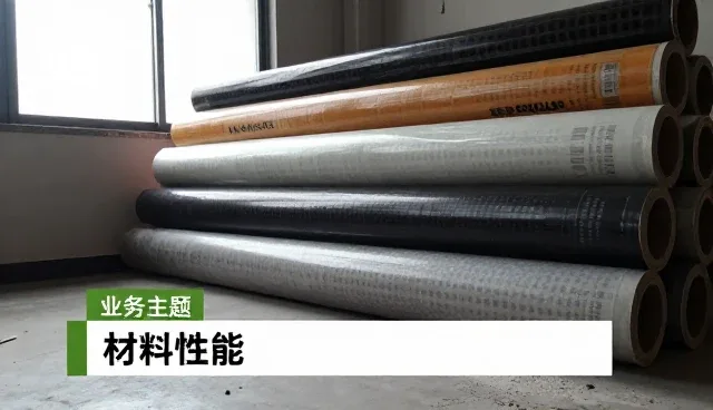 包装配送业务发展趋势分析与实践路径