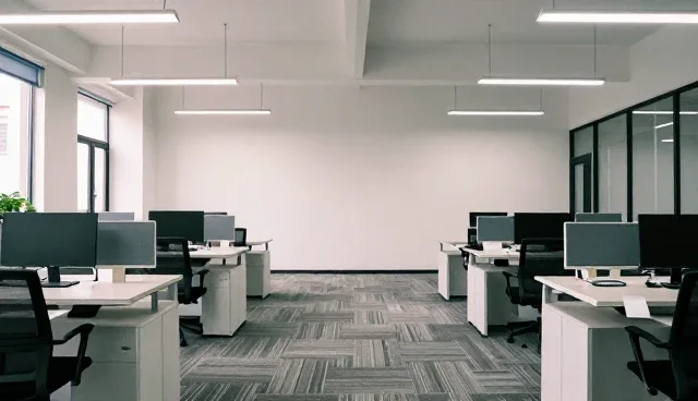 材料性能对售后支持的影响与选型策略